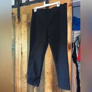 Van Huesen dress pants